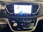 2023 Chrysler Pacifica FWD Minivan for sale #D6448Z - photo 19