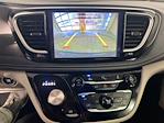 2023 Chrysler Pacifica FWD Minivan for sale #D6448Z - photo 20