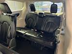 2023 Chrysler Pacifica FWD Minivan for sale #D6448Z - photo 22