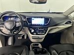 2023 Chrysler Pacifica FWD Minivan for sale #D6448Z - photo 23