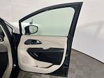 2023 Chrysler Pacifica FWD Minivan for sale #D6448Z - photo 24