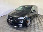 2023 Chrysler Pacifica FWD Minivan for sale #D6448Z - photo 3