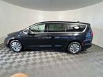 2023 Chrysler Pacifica FWD Minivan for sale #D6448Z - photo 5