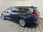 2023 Chrysler Pacifica FWD Minivan for sale #D6448Z - photo 6