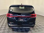 2023 Chrysler Pacifica FWD Minivan for sale #D6448Z - photo 7