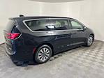 2023 Chrysler Pacifica FWD Minivan for sale #D6448Z - photo 8