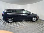 2023 Chrysler Pacifica FWD Minivan for sale #D6448Z - photo 9