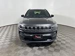 2024 Jeep Compass 4WD SUV for sale #D6450Z - photo 2