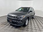 2024 Jeep Compass 4WD SUV for sale #D6450Z - photo 3