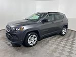2024 Jeep Compass 4WD SUV for sale #D6450Z - photo 4