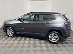 2024 Jeep Compass 4WD SUV for sale #D6450Z - photo 5