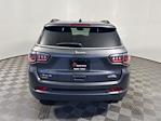 2024 Jeep Compass 4WD SUV for sale #D6450Z - photo 7