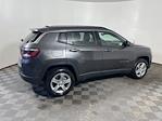 2024 Jeep Compass 4WD SUV for sale #D6450Z - photo 9