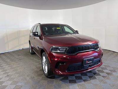 2024 Dodge Durango AWD SUV for sale #D6451Z - photo 1