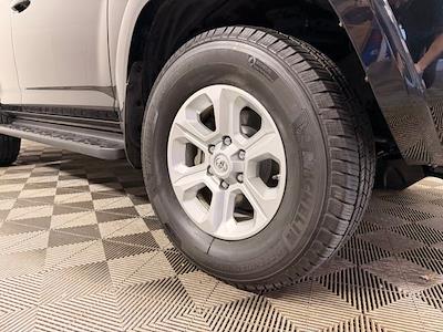 2019 Toyota 4Runner 4WD SUV for sale #D6455Z - photo 2