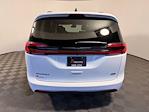 2023 Chrysler Pacifica AWD Minivan for sale #D6459X - photo 10