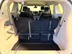 2023 Chrysler Pacifica AWD Minivan for sale #D6459X - photo 12
