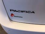 2023 Chrysler Pacifica AWD Minivan for sale #D6459X - photo 13