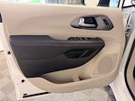2023 Chrysler Pacifica AWD Minivan for sale #D6459X - photo 14