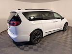 2023 Chrysler Pacifica AWD Minivan for sale #D6459X - photo 16