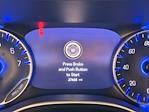 2023 Chrysler Pacifica AWD Minivan for sale #D6459X - photo 17