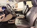 2023 Chrysler Pacifica AWD Minivan for sale #D6459X - photo 18