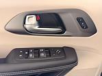 2023 Chrysler Pacifica AWD Minivan for sale #D6459X - photo 19