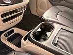 2023 Chrysler Pacifica AWD Minivan for sale #D6459X - photo 20