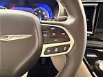 2023 Chrysler Pacifica AWD Minivan for sale #D6459X - photo 22