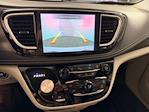 2023 Chrysler Pacifica AWD Minivan for sale #D6459X - photo 23