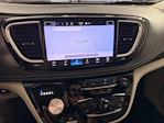 2023 Chrysler Pacifica AWD Minivan for sale #D6459X - photo 24