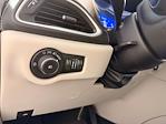 2023 Chrysler Pacifica AWD Minivan for sale #D6459X - photo 25