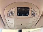 2023 Chrysler Pacifica AWD Minivan for sale #D6459X - photo 28