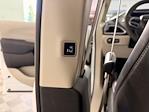 2023 Chrysler Pacifica AWD Minivan for sale #D6459X - photo 29