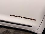 2023 Chrysler Pacifica AWD Minivan for sale #D6459X - photo 3