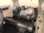 2023 Chrysler Pacifica AWD Minivan for sale #D6459X - photo 30