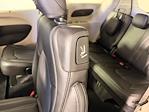 2023 Chrysler Pacifica AWD Minivan for sale #D6459X - photo 31