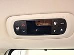 2023 Chrysler Pacifica AWD Minivan for sale #D6459X - photo 32