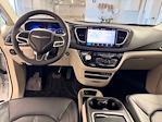 2023 Chrysler Pacifica AWD Minivan for sale #D6459X - photo 33