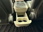 2023 Chrysler Pacifica AWD Minivan for sale #D6459X - photo 34