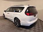 2023 Chrysler Pacifica AWD Minivan for sale #D6459X - photo 5