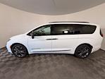 2023 Chrysler Pacifica AWD Minivan for sale #D6459X - photo 6