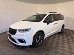2023 Chrysler Pacifica AWD Minivan for sale #D6459X - photo 7