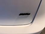 2023 Chrysler Pacifica AWD Minivan for sale #D6459X - photo 9