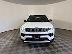 2023 Jeep Compass 4WD SUV for sale #D6465X - photo 2
