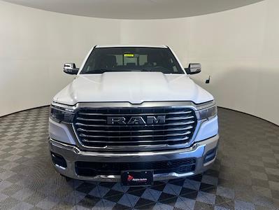 2025 Ram 1500 Crew Cab 4WD Pickup for sale #D6476Z - photo 2