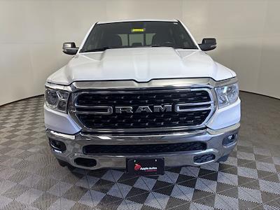 2023 Ram 1500 Crew Cab 4WD Pickup for sale #D6480Z - photo 2
