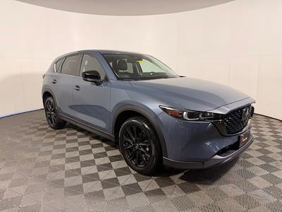 2022 Mazda CX-5 AWD SUV for sale #D6502Z - photo 1