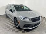 2025 Chrysler Pacifica FWD Minivan for sale #D6504Z - photo 1