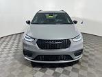 2025 Chrysler Pacifica FWD Minivan for sale #D6504Z - photo 2